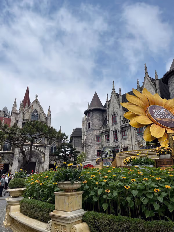 Hoi An Private Tour - 