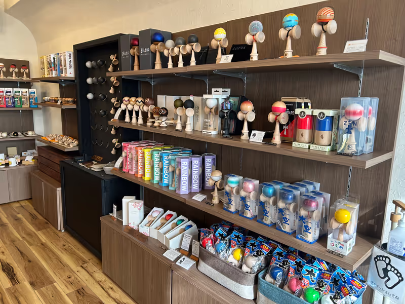 Hiroshima Private Tour - 