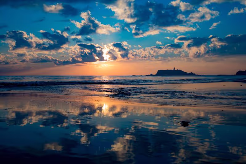 Kamakura Private Tour - 