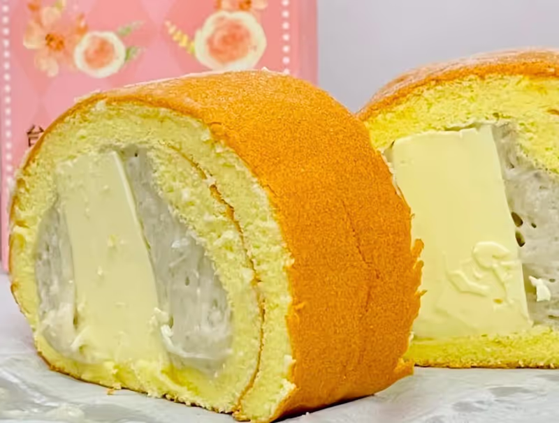 Xiamen Private Tour - Special Xiamen food