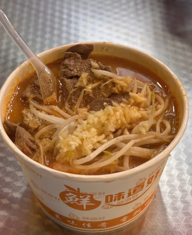 Xiamen Private Tour - Xiamen specialty