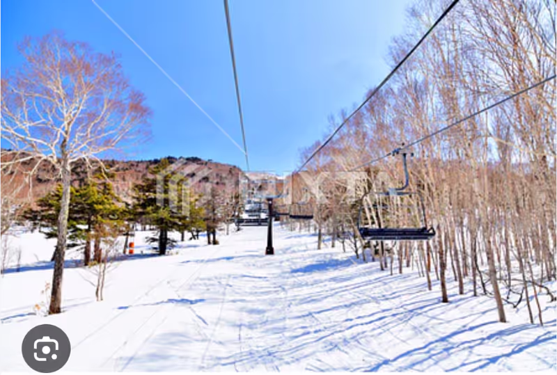 Nagano Private Tour - 