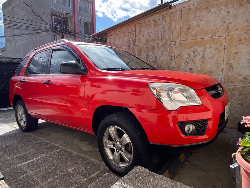 Quito Private Tour - 