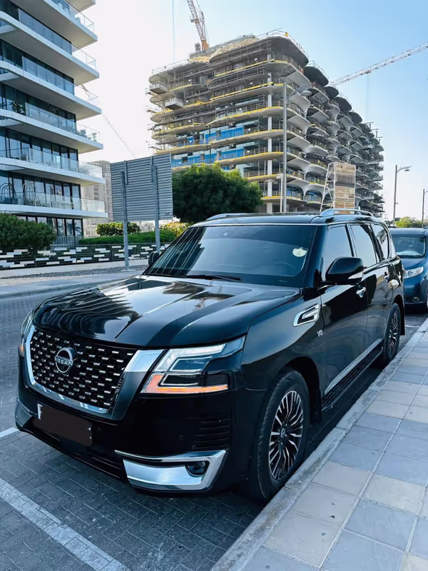 Dubai Private Tour - 