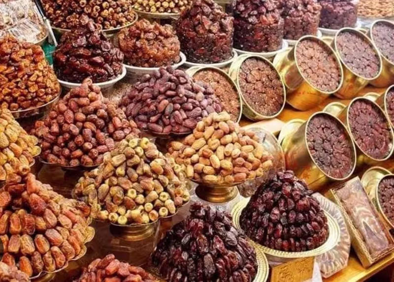 Dubai Private Tour - 