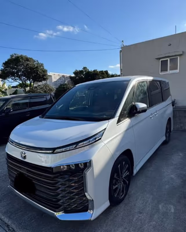 Okinawa Main Island Private Tour - 