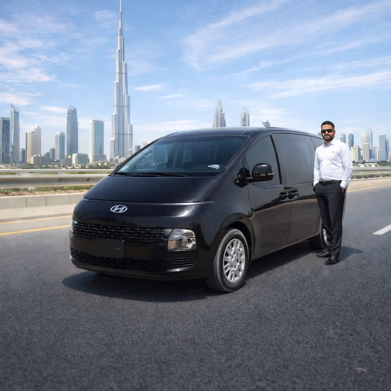 Abu Dhabi Private Tour - Abu Dhabi City Tour