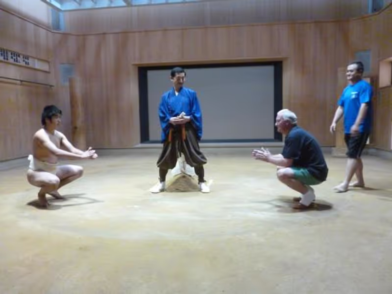 Hakodate Private Tour - 