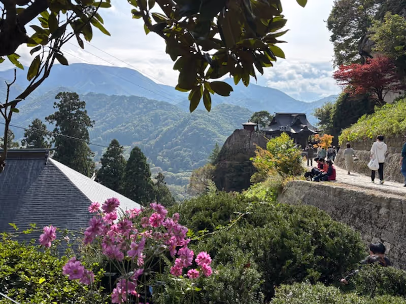 Miyagi Private Tour - 