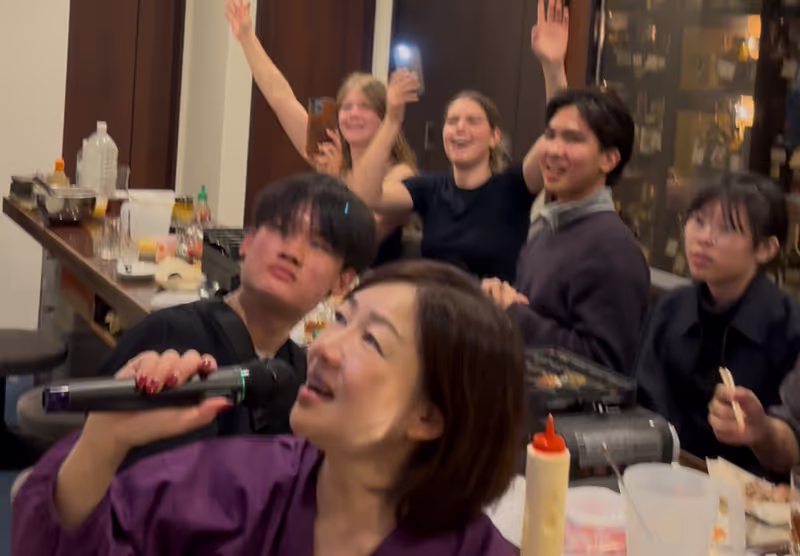 Osaka Private Tour - 