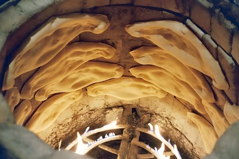 Tbilisi Private Tour - 