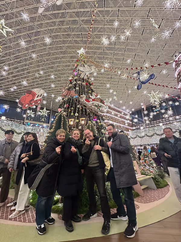 Seoul Private Tour - seoul travel l seoul guide  SeoulCar  SeoulVehicle