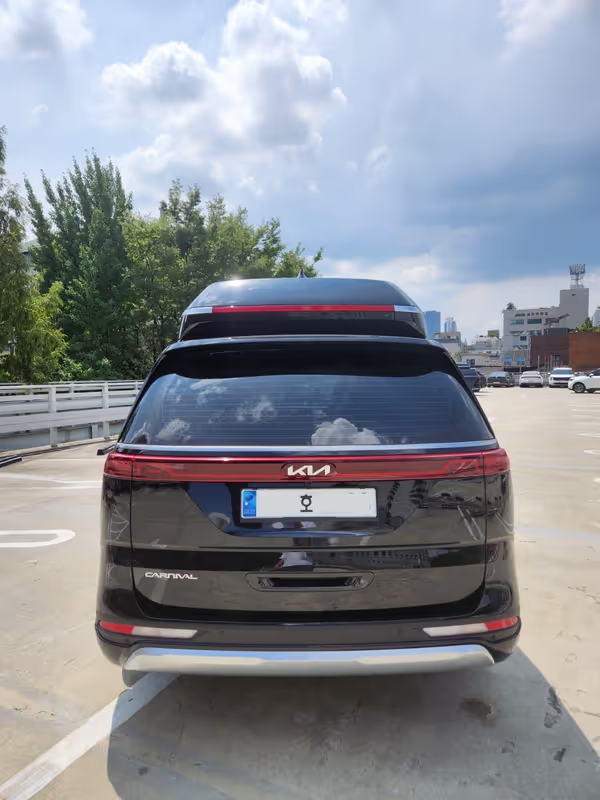 Incheon Private Tour - seoul travel l seoul guide  SeoulCar l SeoulVehicl