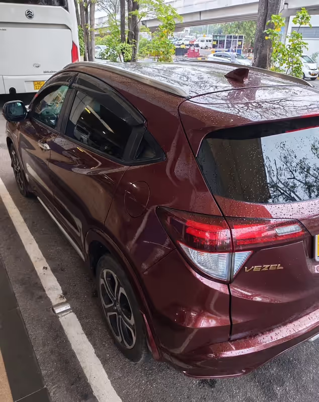 Negombo Private Tour - 