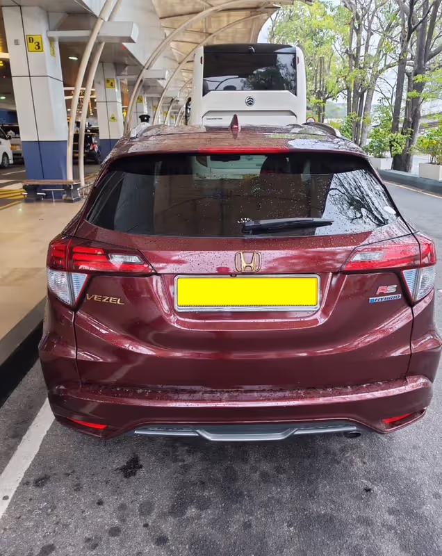 Negombo Private Tour - 