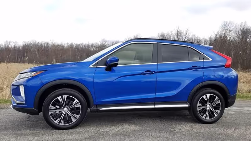 Cairo Private Tour - The car