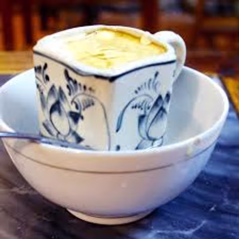 Hanoi Private Tour - 