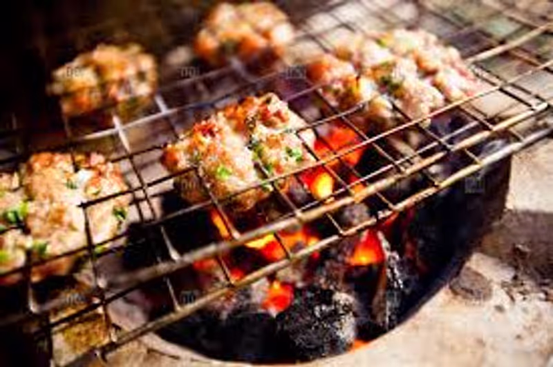 Hanoi Private Tour - 