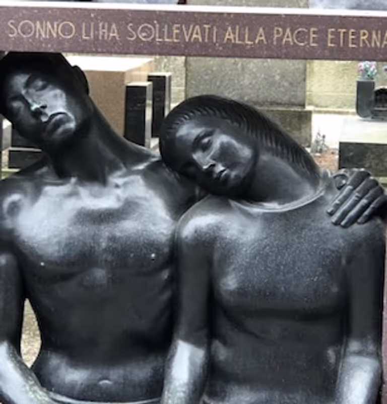 Milan Private Tour - 