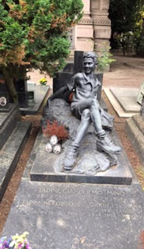 Milan Private Tour - 