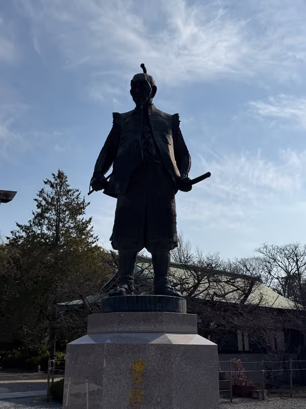 Osaka Private Tour - 