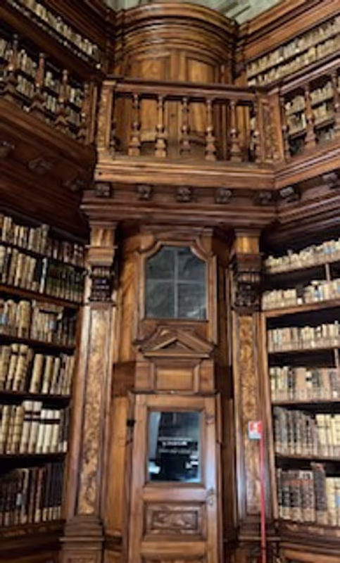 Milan Private Tour - 