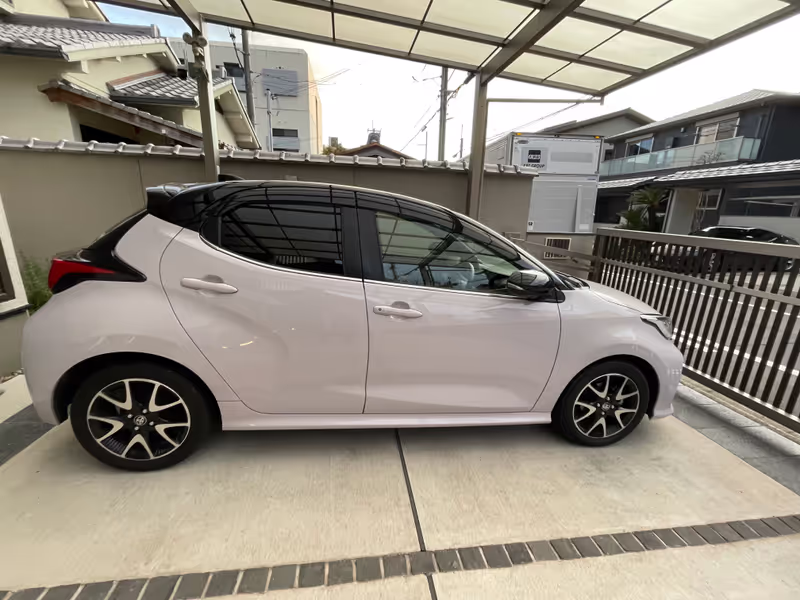 Kyoto Private Tour - 