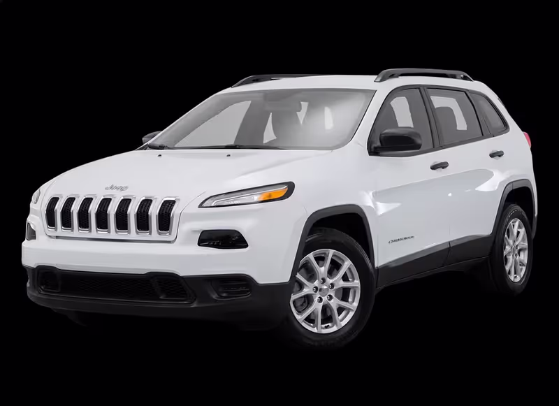 Tbilisi Private Tour - 