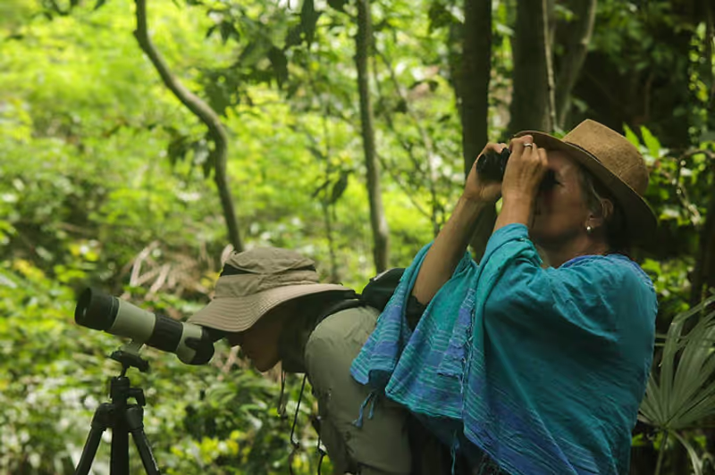 Bagmati Private Tour - 