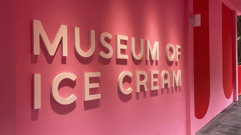 Singapore Private Tour - 