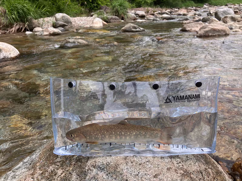 Toyama Private Tour - 