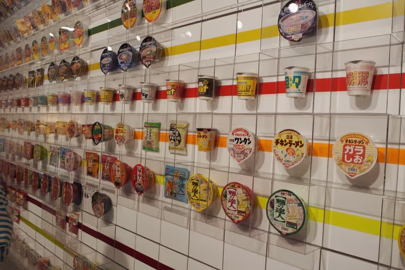 Osaka Private Tour - 