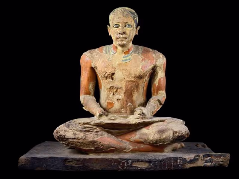 Cairo Private Tour - 