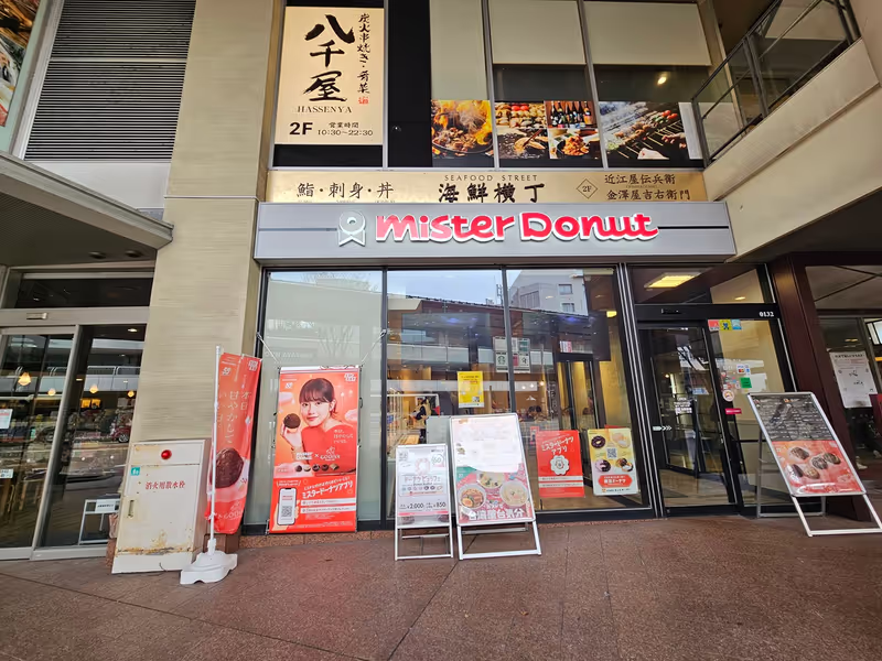 Kanazawa Private Tour - Meeting Point