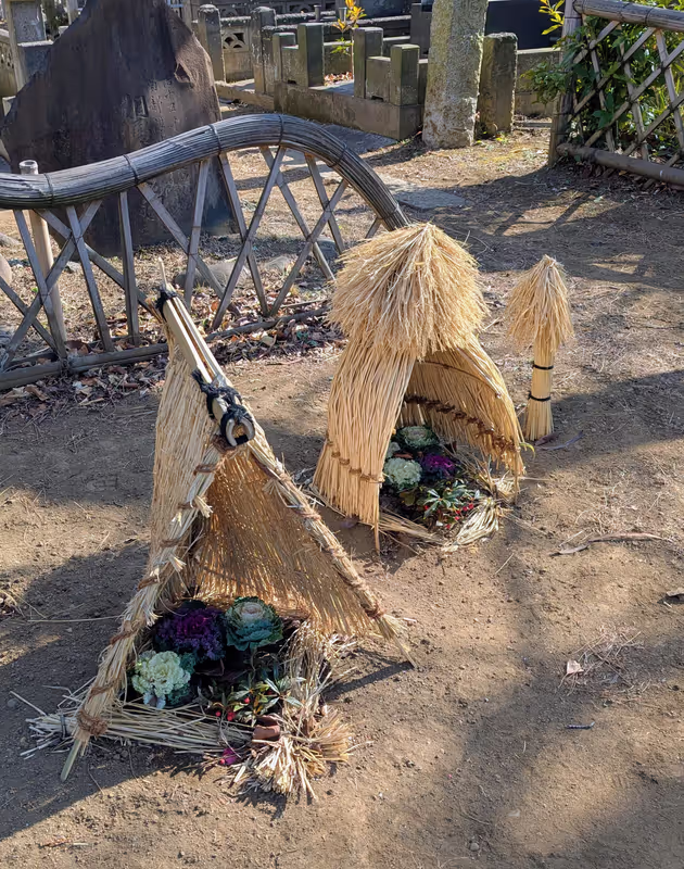 Tokyo Private Tour - 