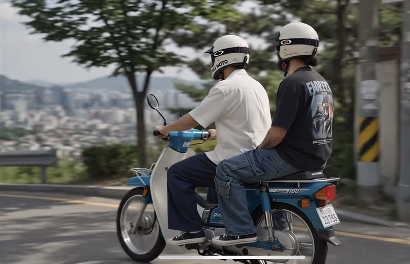 Seoul Private Tour - 