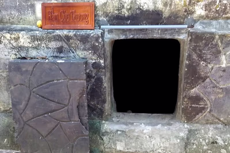 Da Nang Private Tour - 