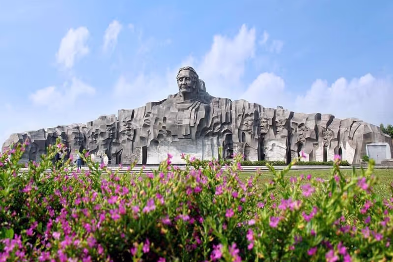Da Nang Private Tour - 