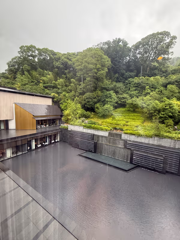 Chiba Private Tour - 
