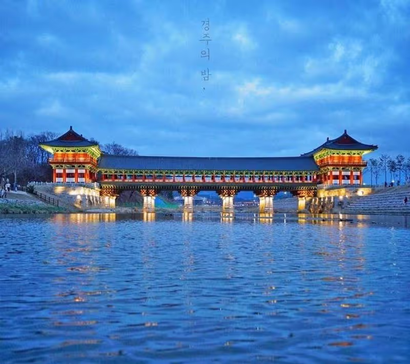 Seoul Private Tour - 