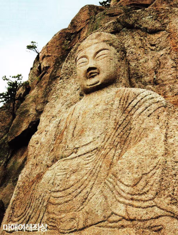 Seoul Private Tour - 