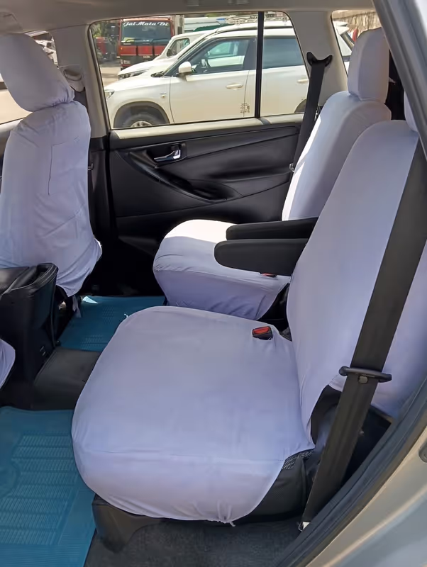 Udaipur Private Tour - 