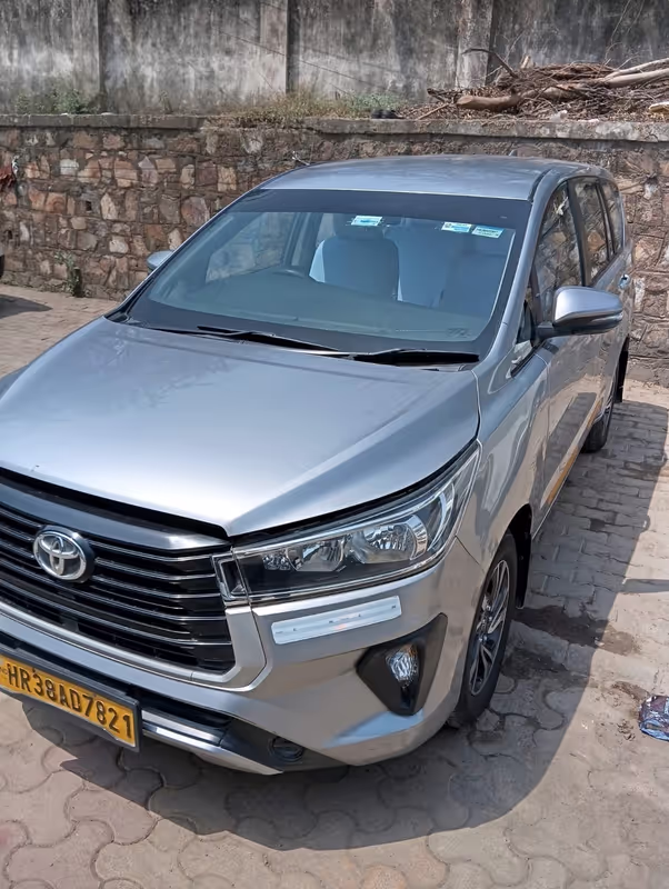 Udaipur Private Tour - 