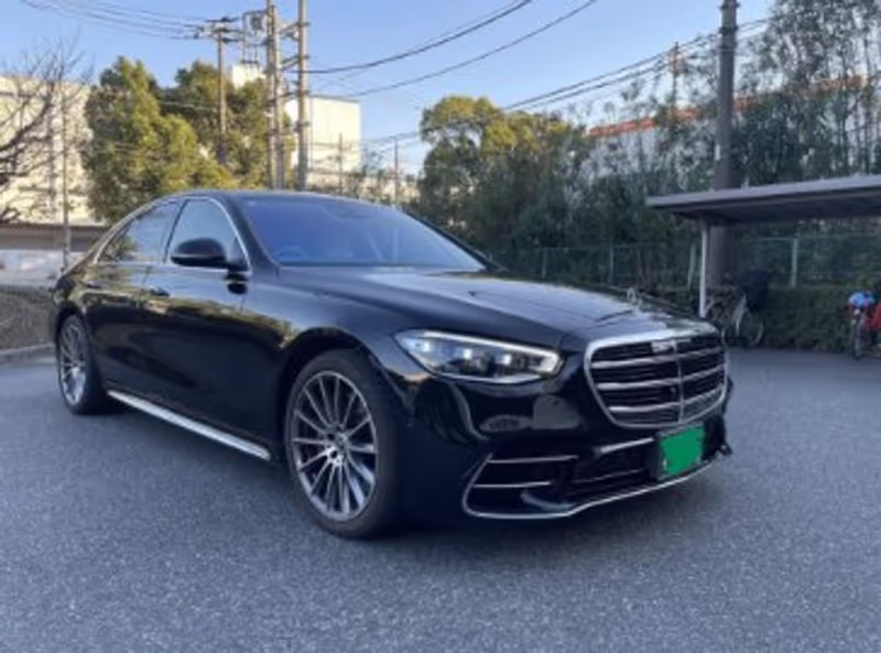 Narita Private Tour - 