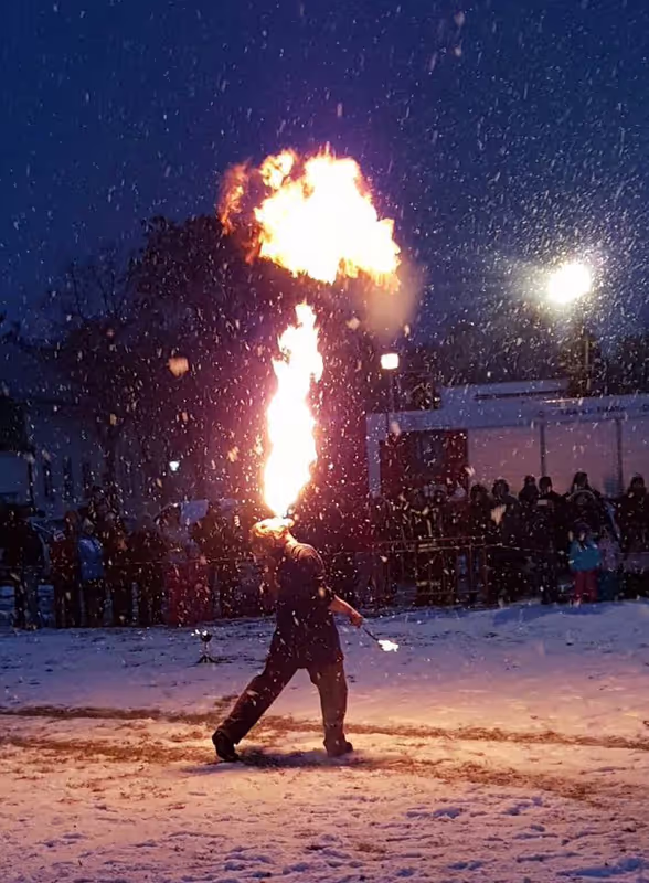 Vienna Private Tour - 