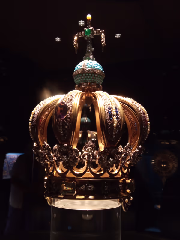 Fatima Private Tour - Fátima