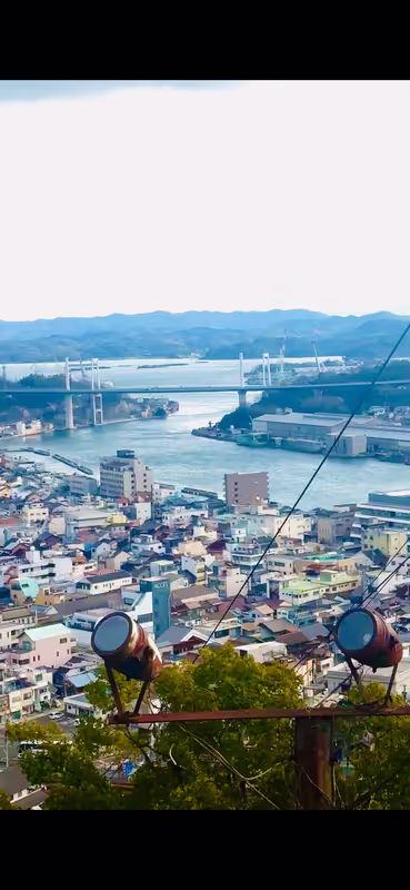 Hiroshima Private Tour - 