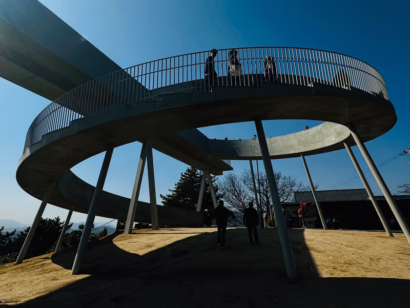 Hiroshima Private Tour - 