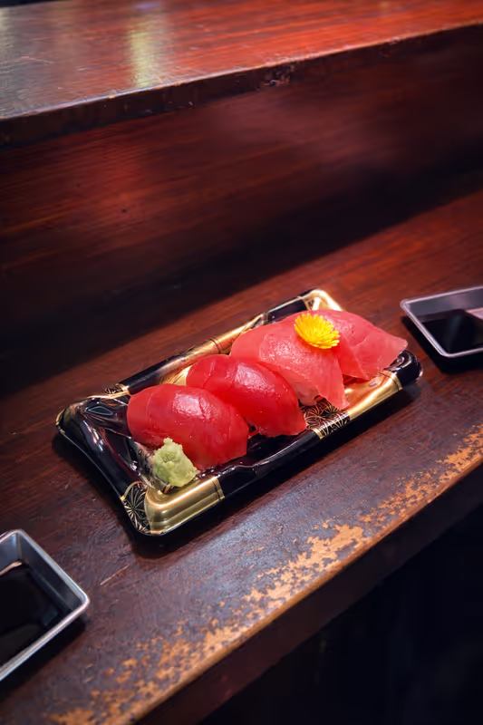 Tokyo Private Tour - 