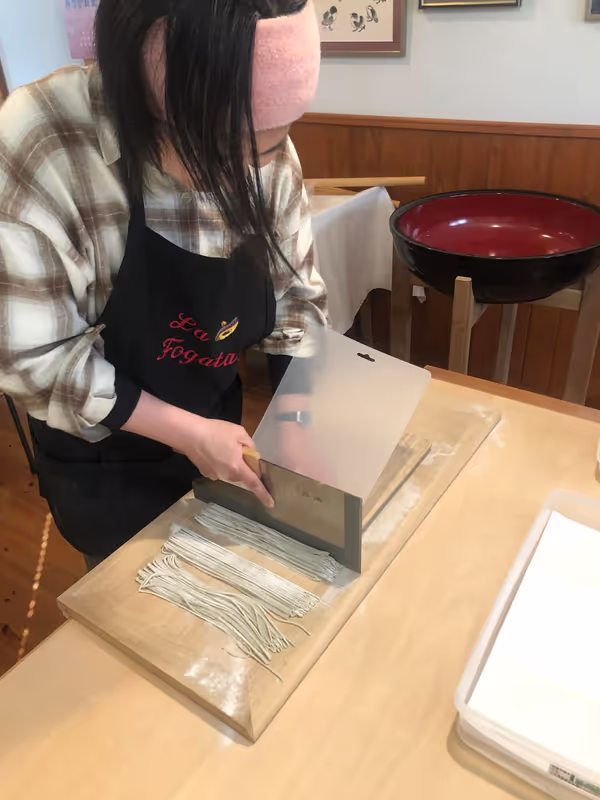 Fukuoka Private Tour - 